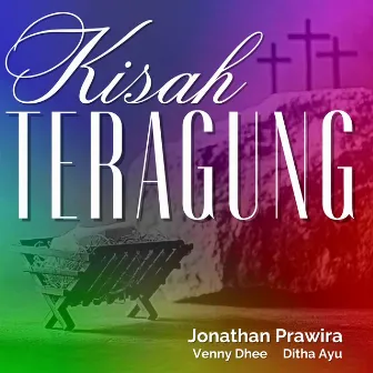 Kisah Teragung by Ditha Ayu