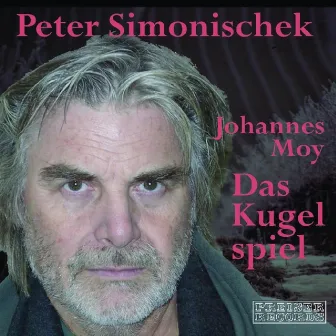 Das Kugelspiel und andere Erzählungen by Peter Simonischek