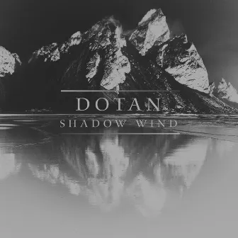 Shadow Wind by Dotan