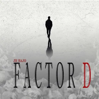 Factor D by JR Bajo