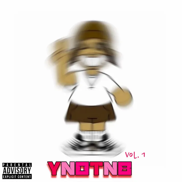 YNOTNB, Vol. 1