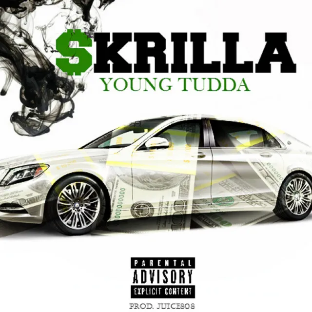 Skrilla