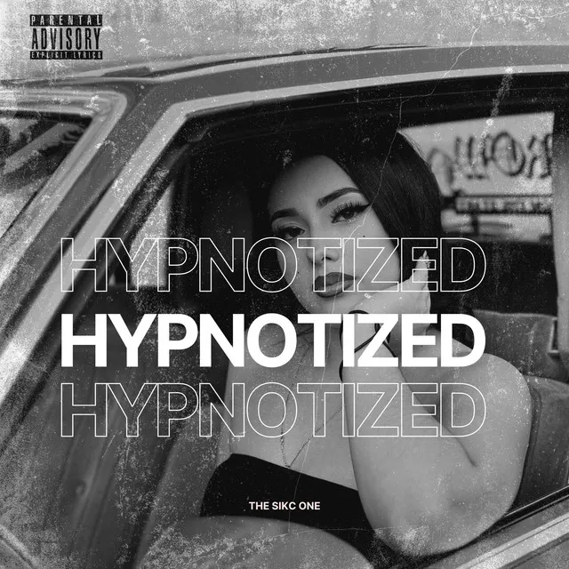 Hypnotized