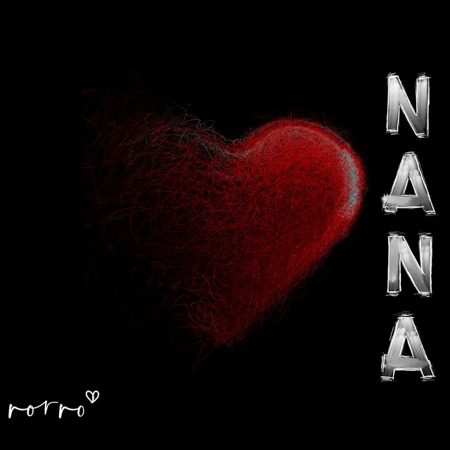 Nana