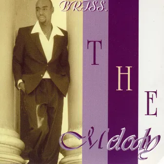 The Melody by Briss