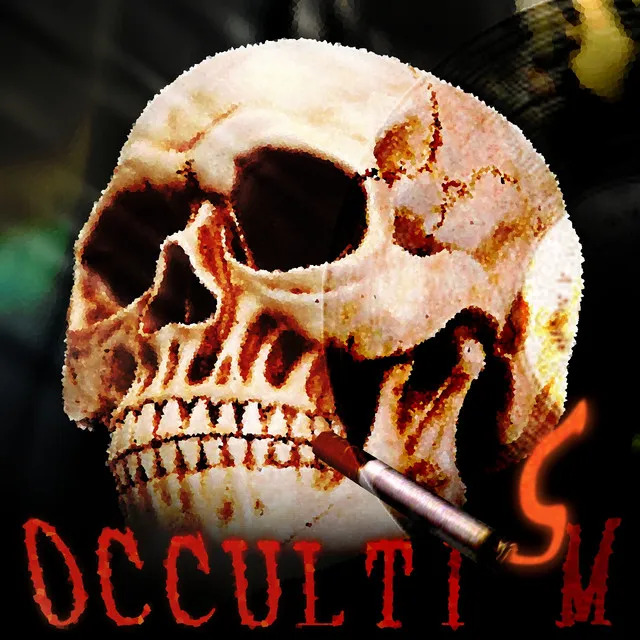 Occultism