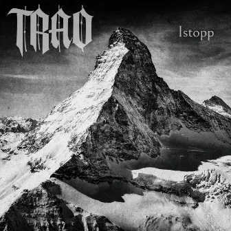 Istopp by Trad