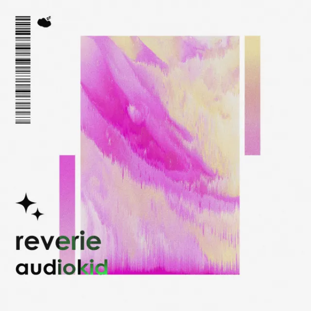 reverie