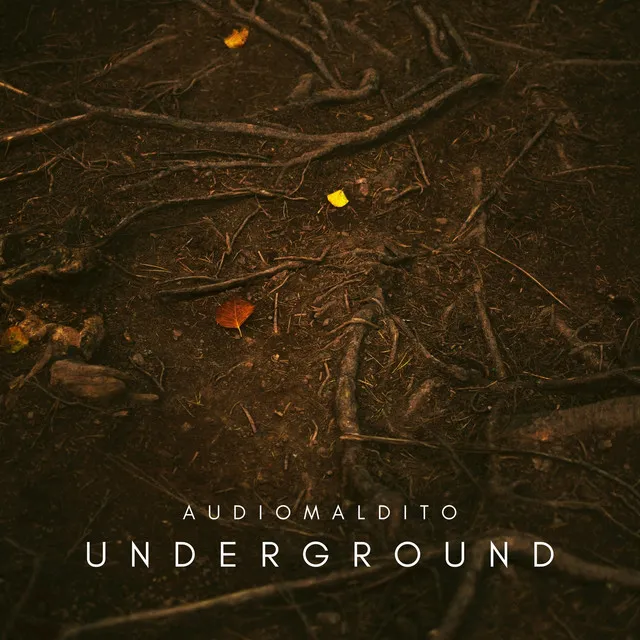 Underground