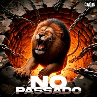 No Passado by Russo