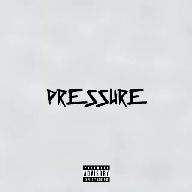 Pressure