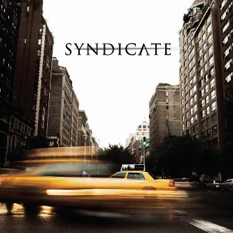 Syndicate by Syndicate