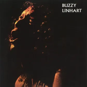 Buzzy by Buzzy Linhart