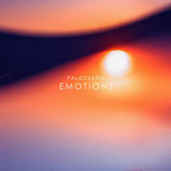 Emotions by Pablo Leo