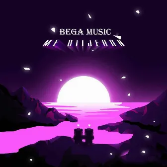 Me Dijeron by Bega Music