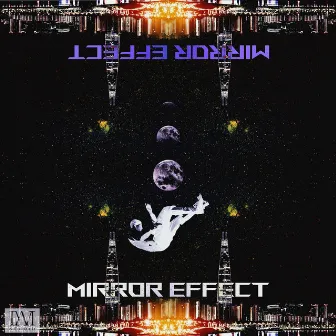 Mirror Effect by SteeZy