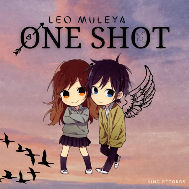 One Shot