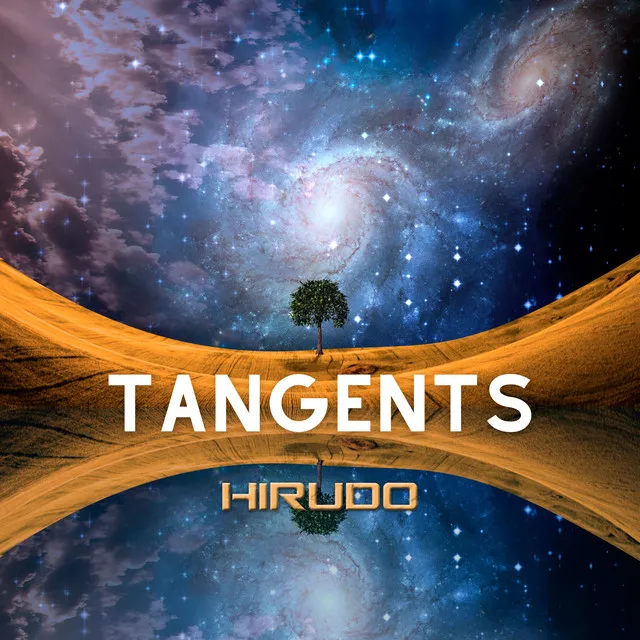 Tangents - Cinematic Cut