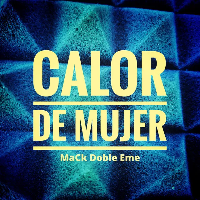 Calor de Mujer