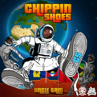 Chippin Shoes by Uncle Sam