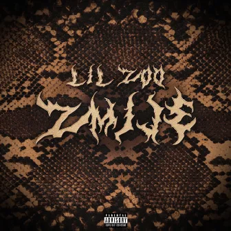 Zmije by Lil Zoo