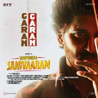 Garam Garam (From 