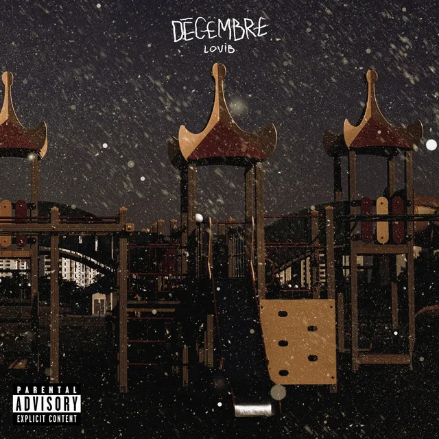 Décembre