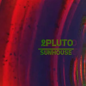 SUNHOUSE by 2pluto