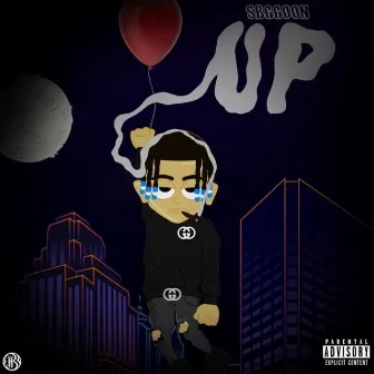 UP by Sbg Goon