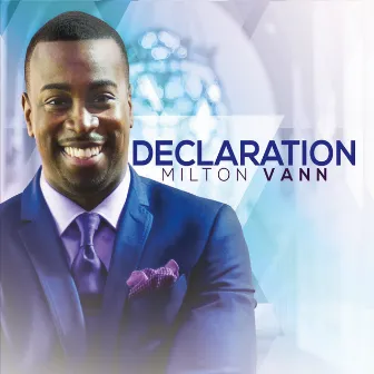 Declaration by Milton Vann