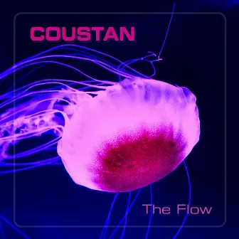 The Flow by Coustan