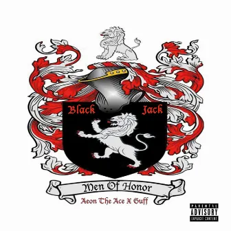 Men of Honor by Blackjack