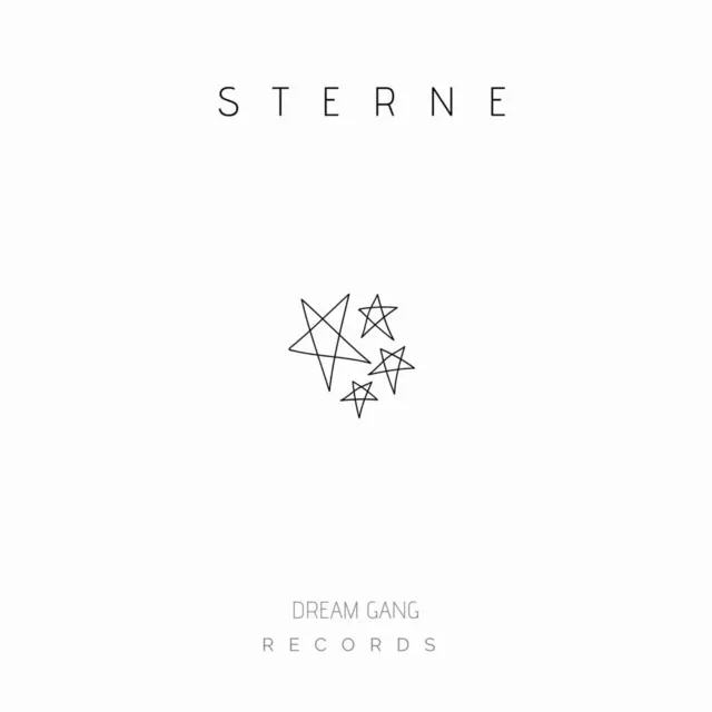 Sterne