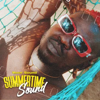 Summertime Sound by Moor Sound