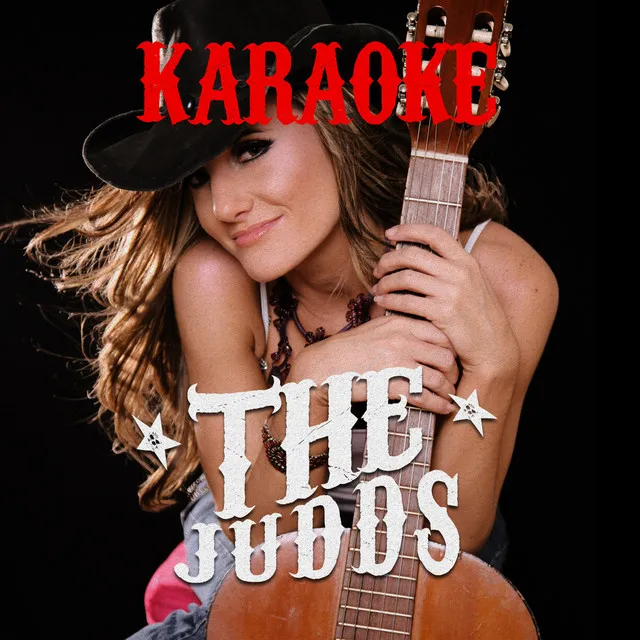 Karaoke - The Judds