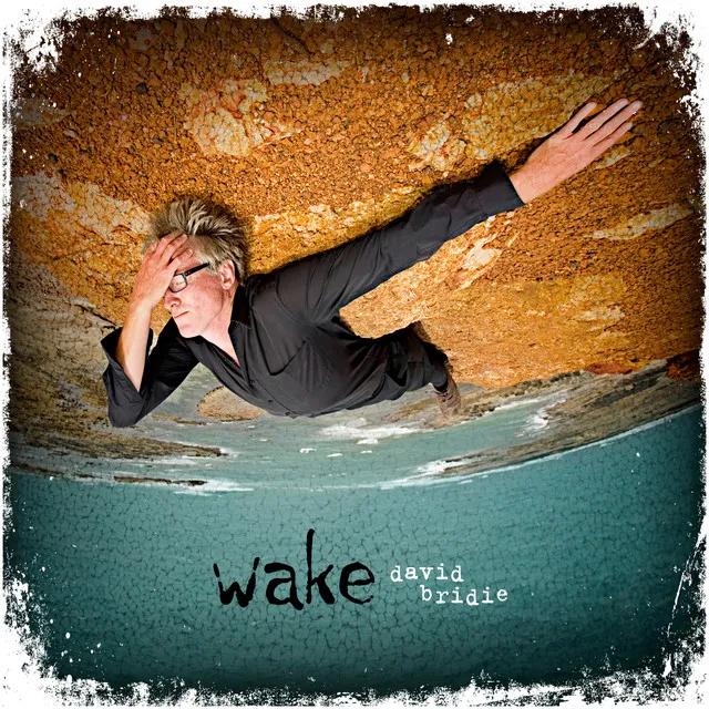 Wake