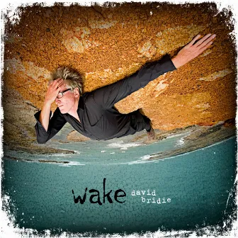 Wake by David Bridie