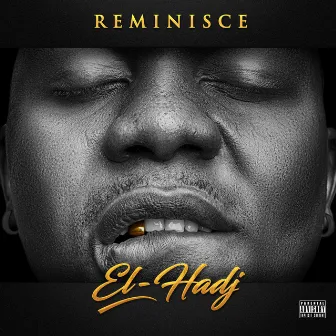 El-Hadj by Reminisce