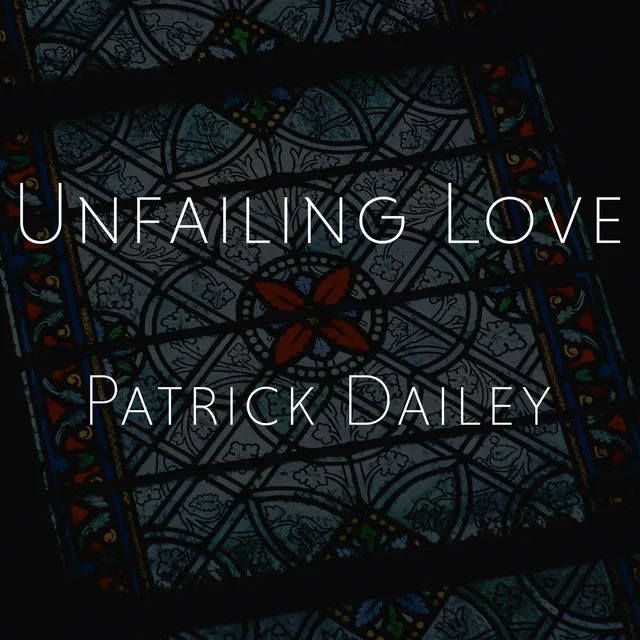 Unfailing Love