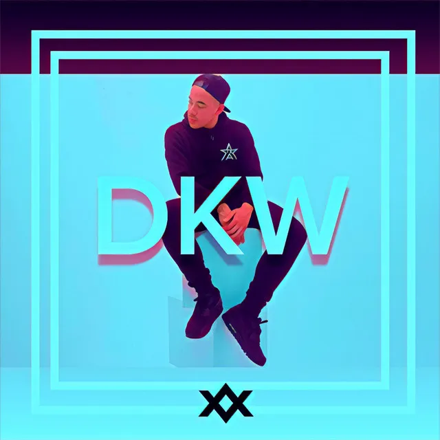 DKW