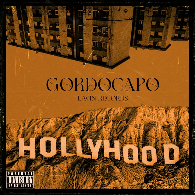 Hollyhood