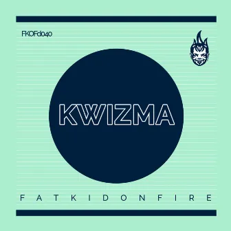 FKOFd040 by Kwizma