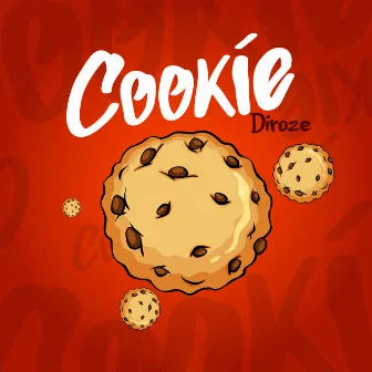 Cookie by Diroze