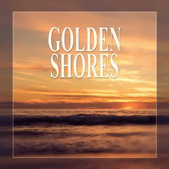 Golden Shores – Healing Water, Sensual Massage Music for Aromatherapy, Amazing Home Spa, Intimate Moments by Waterfalls Music Universe