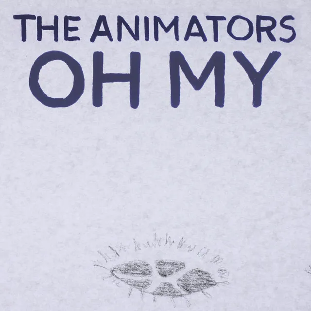 The Animators