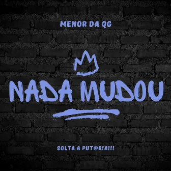 Nada Mudou by DJ Pombeats