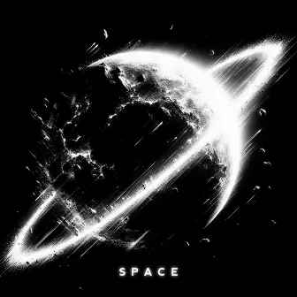 Space by ADDEPT