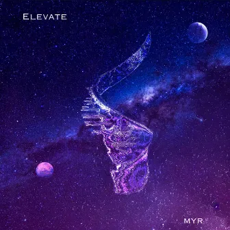 Elevate by Sonic Manifestation