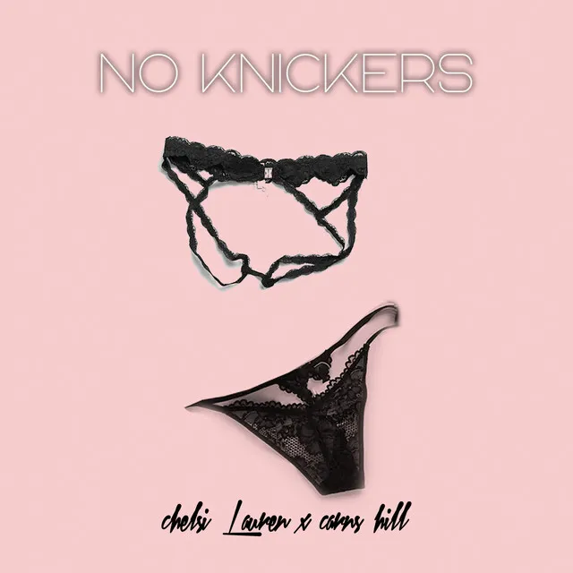 No Knickers