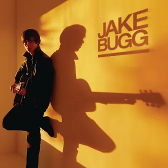 Shangri La by Jake Bugg